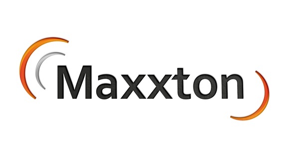 Flean koppelt met MAXXTON ERP systeem en reserveringssoftware 